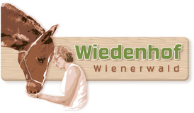 Wiedenhof im Wienerwald Logo