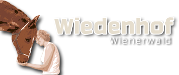 Wiedenhof Wienerwald